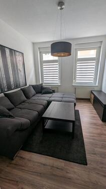 Foto - Schöne zentrale 2-Zimmerwohnung zu vermieten