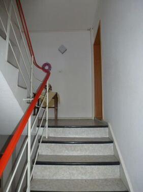 Foto - 3 Zimmer Dachgeschoßwohnung zur Miete in Clausthal-Zellerfeld