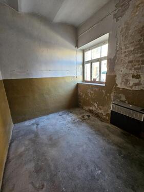 Foto - andere zur Miete in Meuselwitz