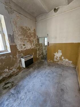 Foto - andere in Meuselwitz