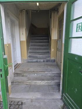 Foto - andere in Meuselwitz zur Miete