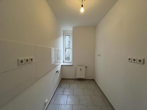 Foto - 2 Zimmer Erdgeschoßwohnung zur Miete in Bochum