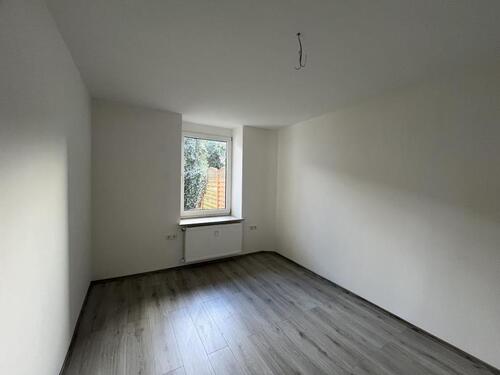 Foto - Erdgeschoßwohnung in Bochum zur Miete