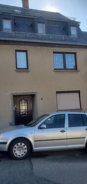 Foto - Reihenhaus - 35.000,00&nbsp;EUR Kaufpreis, ca.&nbsp; 90,00&nbsp;m&sup2;