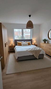 Foto - 3.5 Zimmer Erdgeschoßwohnung in Pörnbach