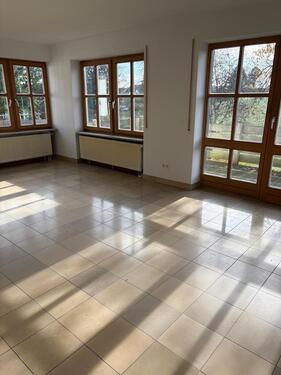 Foto - Großzügiges Haus in Tiefenbach - Nähe A92