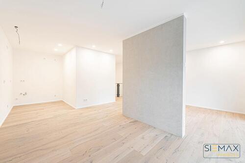 Foto - Maisonettenwohnung in München zur Miete