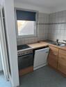 Foto - Zwei Zimmerwohnung in Steinmauern