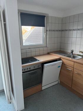 Foto - Zwei Zimmerwohnung in Steinmauern