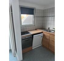 Zwei Zimmerwohnung in Steinmauern - Rastatt