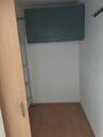 Foto - 2 Zimmer Etagenwohnung zur Miete in Rastatt