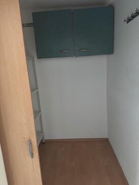 Foto - 2 Zimmer Etagenwohnung zur Miete in Rastatt