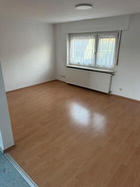 Foto - 2 Zimmer Etagenwohnung in Rastatt