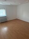 Foto - Etagenwohnung in Rastatt zur Miete