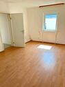 Foto - Wohnung zum Vermieten - 600,00&nbsp;EUR Kaltmiete, ca.&nbsp; 70,00&nbsp;m&sup2;