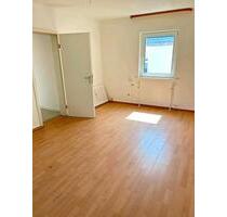 Wohnung zum Vermieten - 600,00&nbsp;EUR Kaltmiete, ca.&nbsp; 70,00&nbsp;m&sup2; in Hemer (PLZ: 58675)