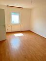 Foto - 3 Zimmer Etagenwohnung zur Miete in Hemer
