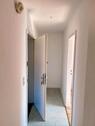 Foto - 3 Zimmer Etagenwohnung in Hemer