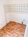 Foto - Etagenwohnung in Hemer zur Miete
