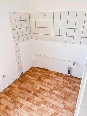 Foto - Etagenwohnung in Hemer zur Miete