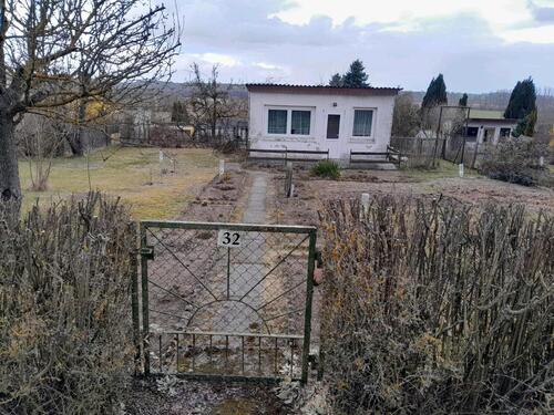 Foto - 