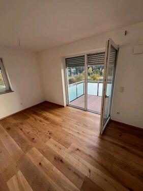 Foto - Neubauwohnung Erstbezug in RodingMitterkreith