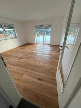 Foto - 3 Zimmer Etagenwohnung zur Miete in Roding