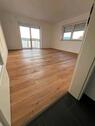 Foto - 3 Zimmer Etagenwohnung in Roding