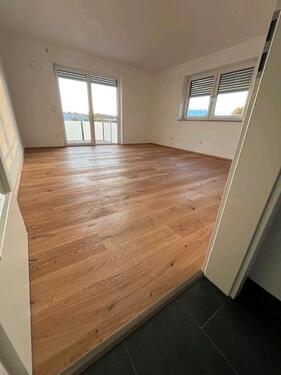 Foto - 3 Zimmer Etagenwohnung in Roding