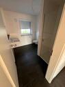Foto - Etagenwohnung in Roding zur Miete