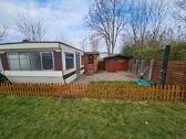 Foto - Chalet im MarinaPark Zeestrand - 2.000,00&nbsp;EUR Kaltmiete,