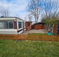 Chalet im MarinaPark Zeestrand - 2.000,00&nbsp;EUR Kaltmiete, in Sonsbeck (PLZ: 47665)
