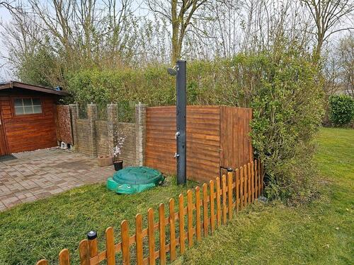 Foto - andere zur Miete in Sonsbeck