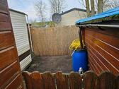 Foto - andere in Sonsbeck zur Miete