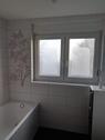 Foto - 4 Zimmer Dachgeschoßwohnung zur Miete in Bodenheim