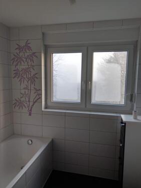 Foto - 4 Zimmer Dachgeschoßwohnung zur Miete in Bodenheim