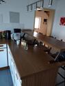 Foto - Dachgeschoßwohnung in Bodenheim zur Miete