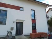 Foto - Einliegerwohnung mit Terrasse zu vermieten ab 01.08.2026