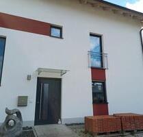 Einliegerwohnung mit Terrasse zu vermieten ab 01.08.2026 - Buch am Erlbach Einliegerwohnung mit Terrasse zu vermieten ab 01.08.2026 - Buch am Erlbach