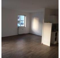 2 Zimmer Wohnung, 55qm, TG Platz, Kapitalanlage - Kassel