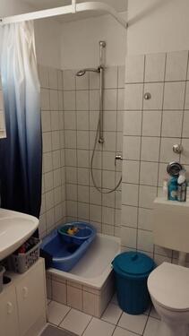 Foto - Etagenwohnung in Kassel zum Kaufen