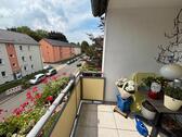 Foto - Kreuzviertel (!) 60qm eigene schöne EGT von privat zu verkaufen