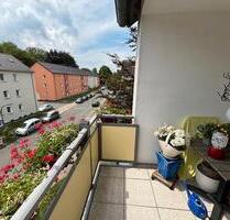 Kreuzviertel (!) 60qm eigene schöne EGT von privat zu verkaufen - Dortmund Innenstadt West