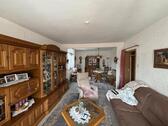 Foto - 3 Zimmer Etagenwohnung zum Kaufen in Dortmund