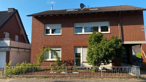 Foto - 1-Zimmer Eigentumswohnung in Emsdetten – PROVISIONSFREI !