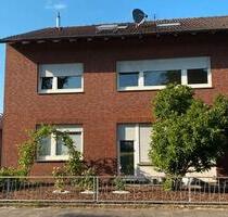 1-Zimmer Eigentumswohnung in Emsdetten – PROVISIONSFREI !