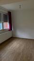 Foto - 1 Zimmer Erdgeschoßwohnung zum Kaufen in Emsdetten