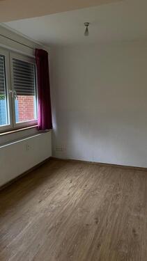 Foto - 1 Zimmer Erdgeschoßwohnung zum Kaufen in Emsdetten