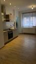 Foto - 1 Zimmer Erdgeschoßwohnung in Emsdetten