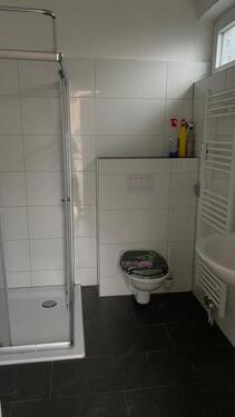 Foto - Erdgeschoßwohnung in Emsdetten zum Kaufen